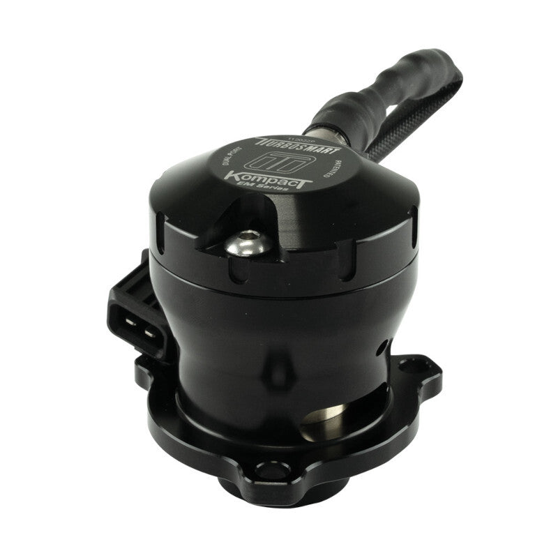 Carica immagine in Galleria Viewer, Dump Valve Turbosmart "EM Dual Port"
