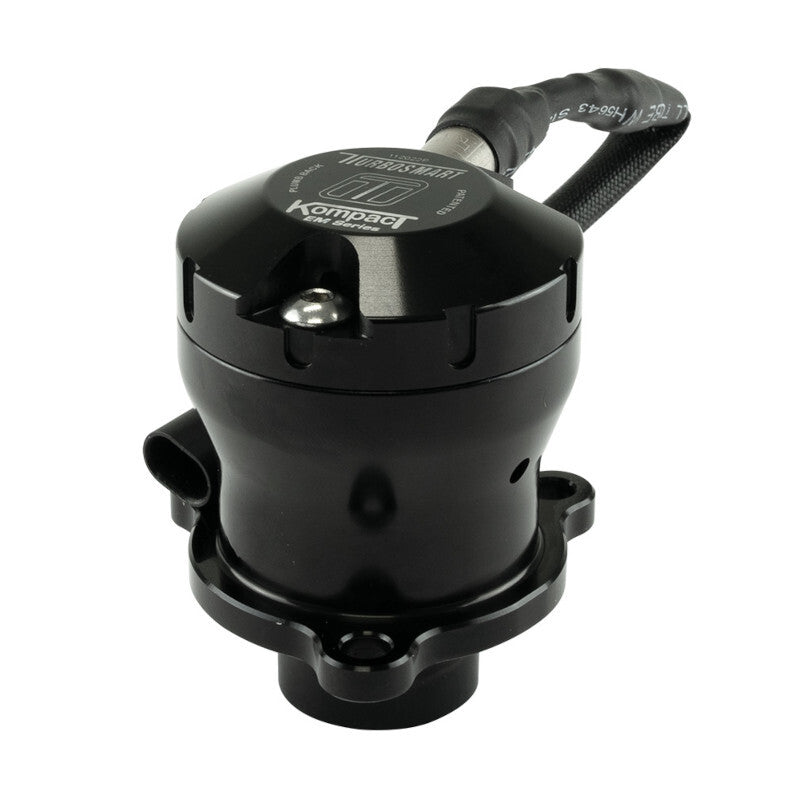 Carica immagine in Galleria Viewer, Dump Valve Turbosmart a Ricircolo "EM Plumb Back"
