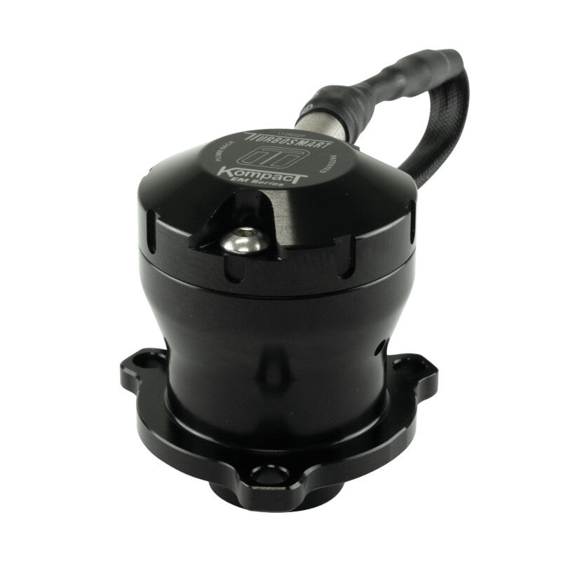 Carica immagine in Galleria Viewer, Dump Valve Turbosmart a Ricircolo "EM Plumb Back"
