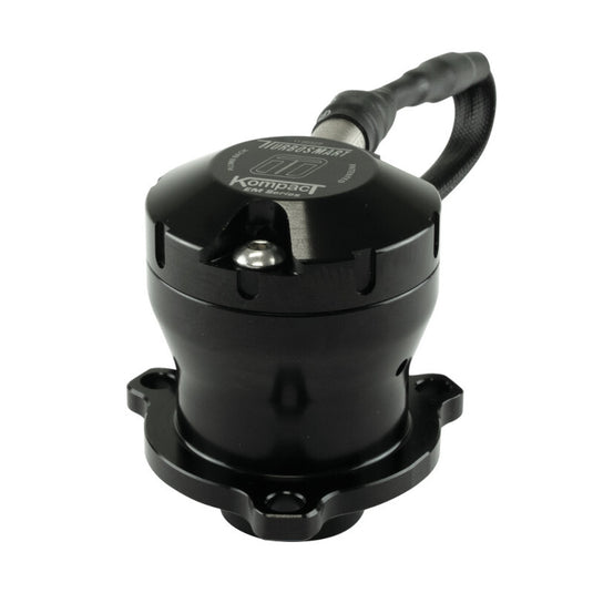 Dump Valve Turbosmart a Ricircolo 