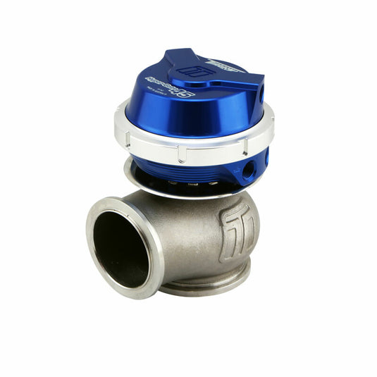 Wastegate esterna Turbosmart Gen V Hyper-Gate (45 mm)