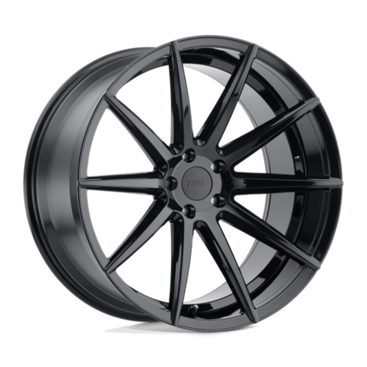 Cerchio TSW Clypse 10,5x22 5x112 ET38