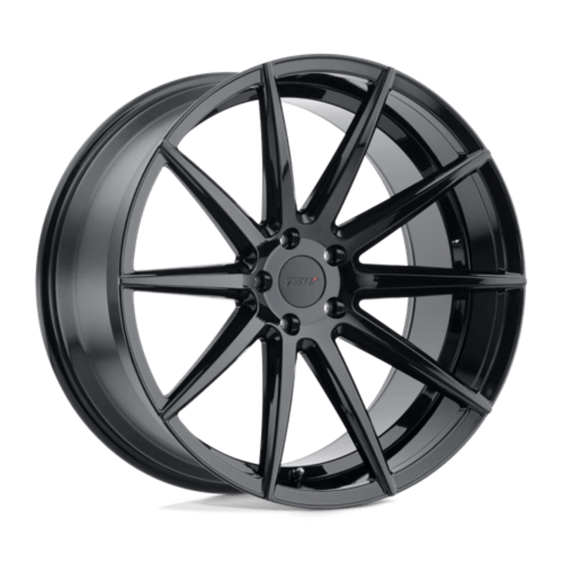 Cerchio TSW Clypse 9x22 5x112 ET37