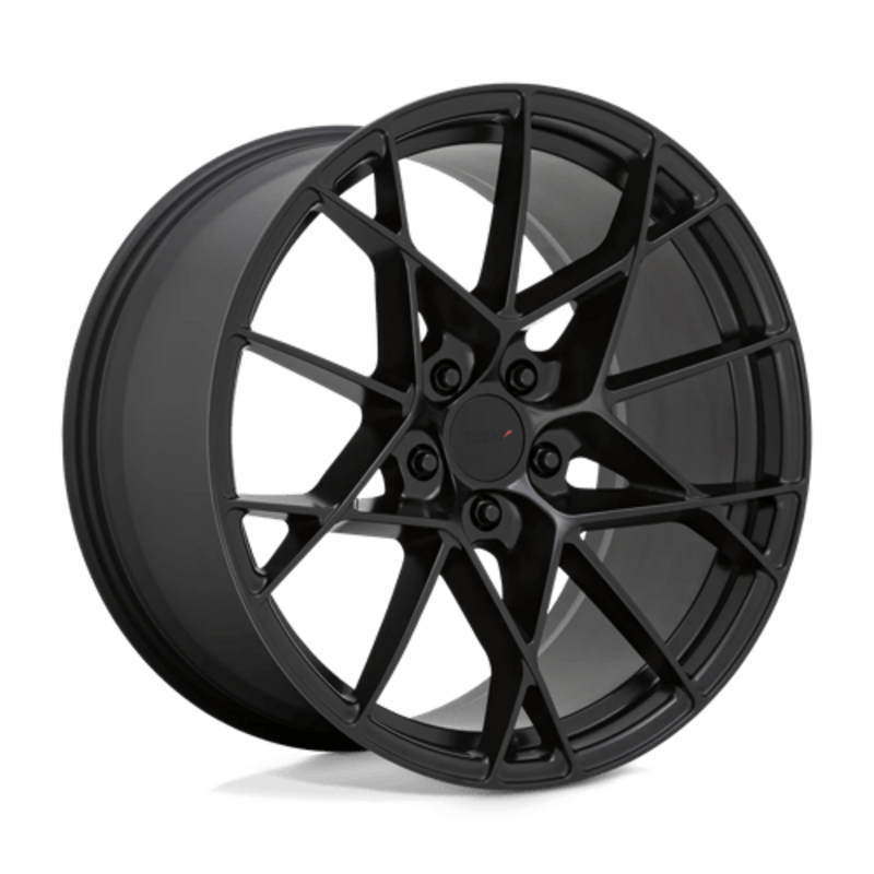 Cerchio TSW Sector 9x20 5x108 ET35