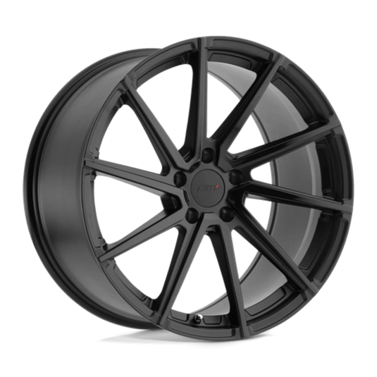 Cerchio TSW Watkins 8,5x19 5x112 ET32