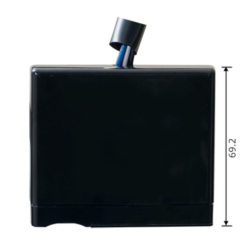 Carica immagine in Galleria Viewer, Turbo Timer HKS (Type X)
