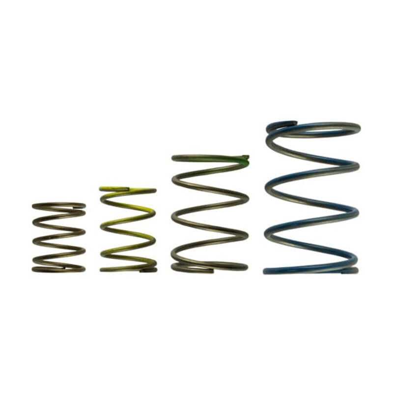 Carica immagine in Galleria Viewer, Molle Wastegate Turbosmart
