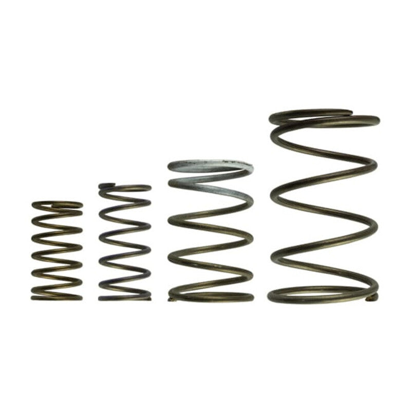 Carica immagine in Galleria Viewer, Molle Wastegate Turbosmart
