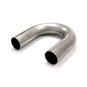 Curve Scarico