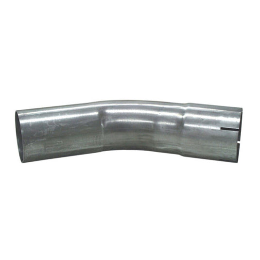 Curve di Scarico 30° in Inox