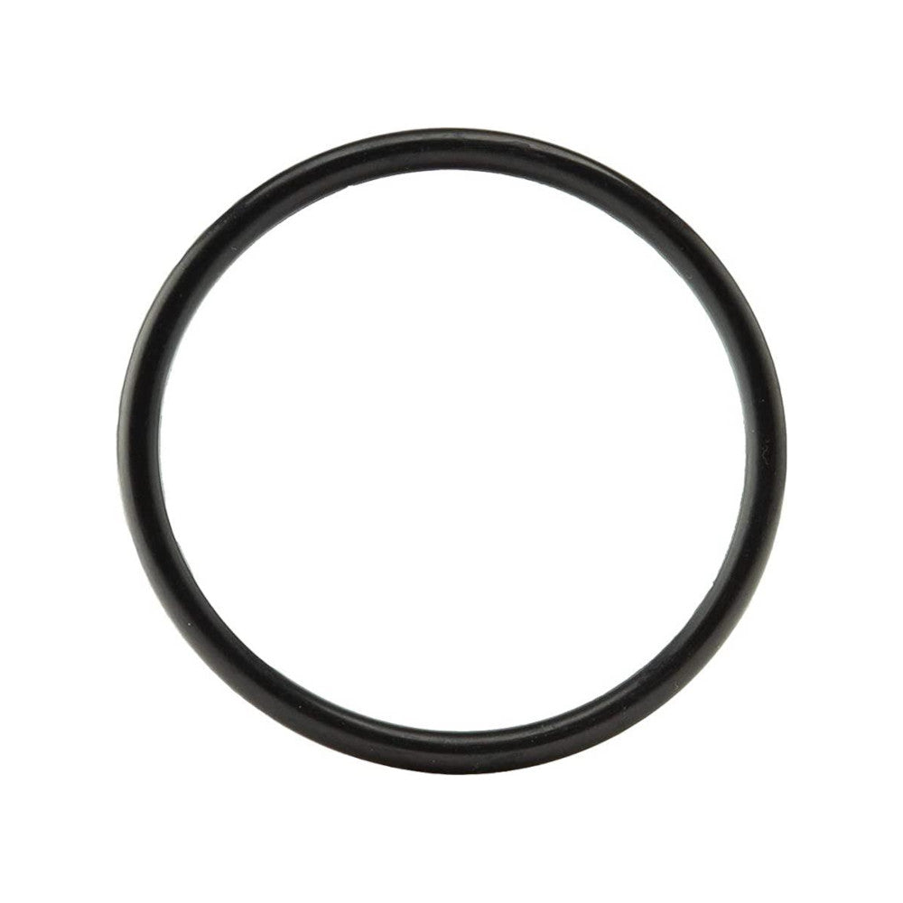 O-Ring di Ricambio per Tappo Tanica VP Racing