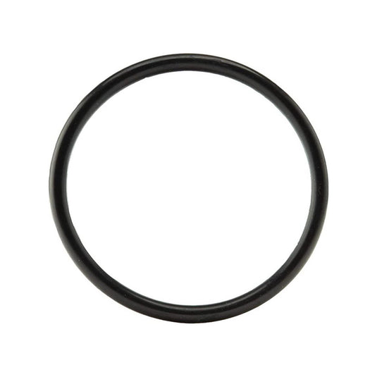 O-Ring di Ricambio per Tappo Tanica VP Racing