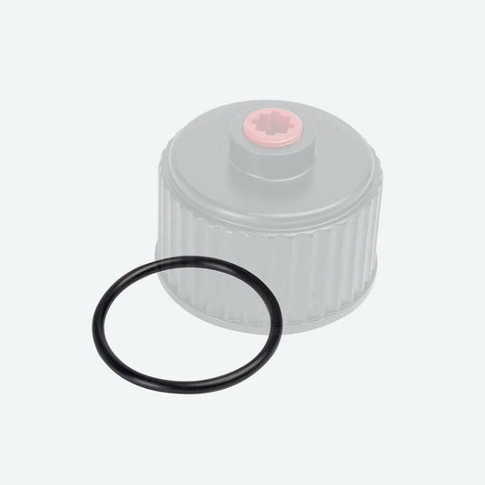 O-Ring di Ricambio per Tappo Tanica VP Racing
