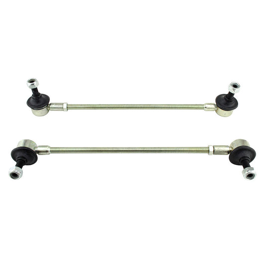 Barre Antirollio Whiteline per Mitsubishi Lancer Evo 9 (IX)