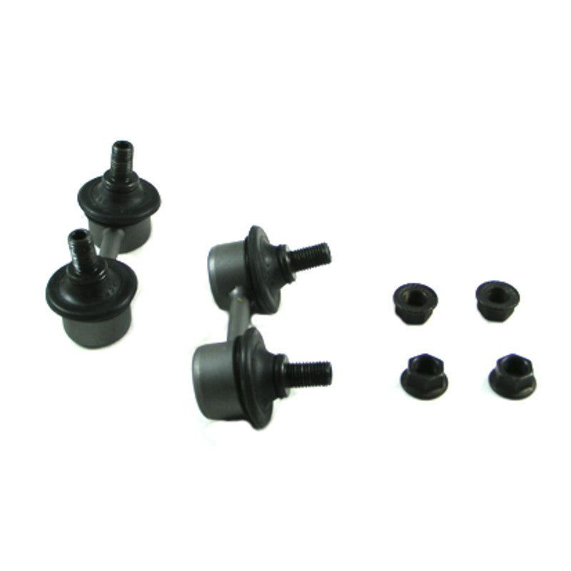Carica immagine in Galleria Viewer, Barre Antirollio Whiteline per Lexus SC300 &amp; SC400 (90-00)
