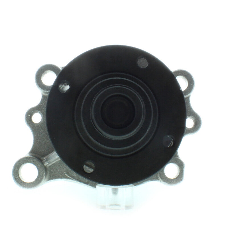 Carica immagine in Galleria Viewer, Pompa Acqua Aisin per BMW Z3 - 4 Cilindri (1.8 &amp; 1.9L)
