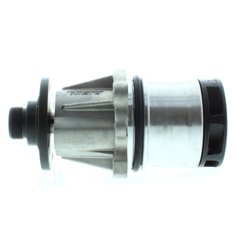 Carica immagine in Galleria Viewer, Pompa Acqua Aisin per BMW Z3 - 4 Cilindri (1.8 &amp; 1.9L)
