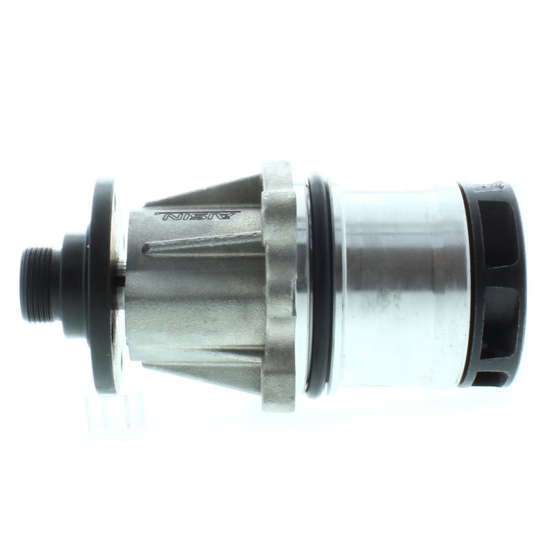 Carica immagine in Galleria Viewer, Pompa Acqua Aisin per BMW E46 - 4 Cilindri (316i &amp; 318i)
