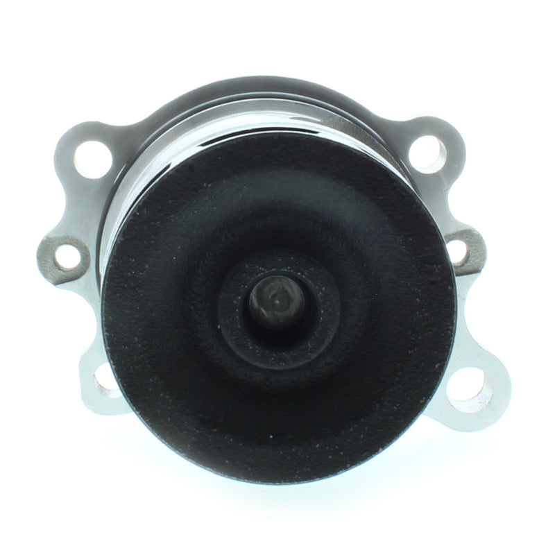 Carica immagine in Galleria Viewer, Pompa Acqua Aisin per BMW E30 - 4 Cilindri (318i)
