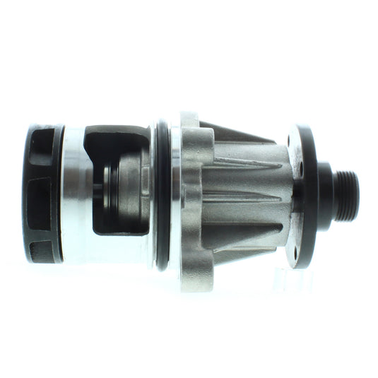 Pompa Acqua Aisin per BMW Z3 - 4 Cilindri (1.8 & 1.9L)