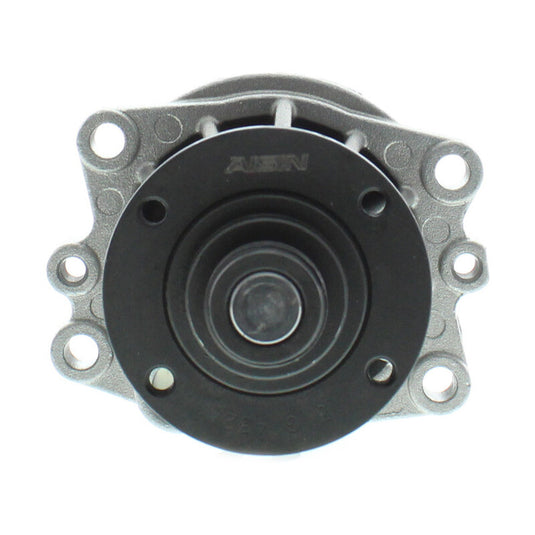 Pompa Acqua Aisin in Acciaio per BMW E36 - 6 Cilindri (da 2.0 a 2.8L)