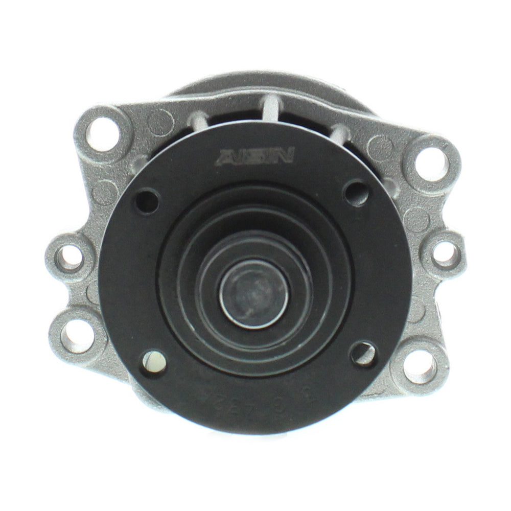 Pompa Acqua Aisin in Acciaio per BMW Z3 - 6 Cilindri (da 2.0 a 3.0L)