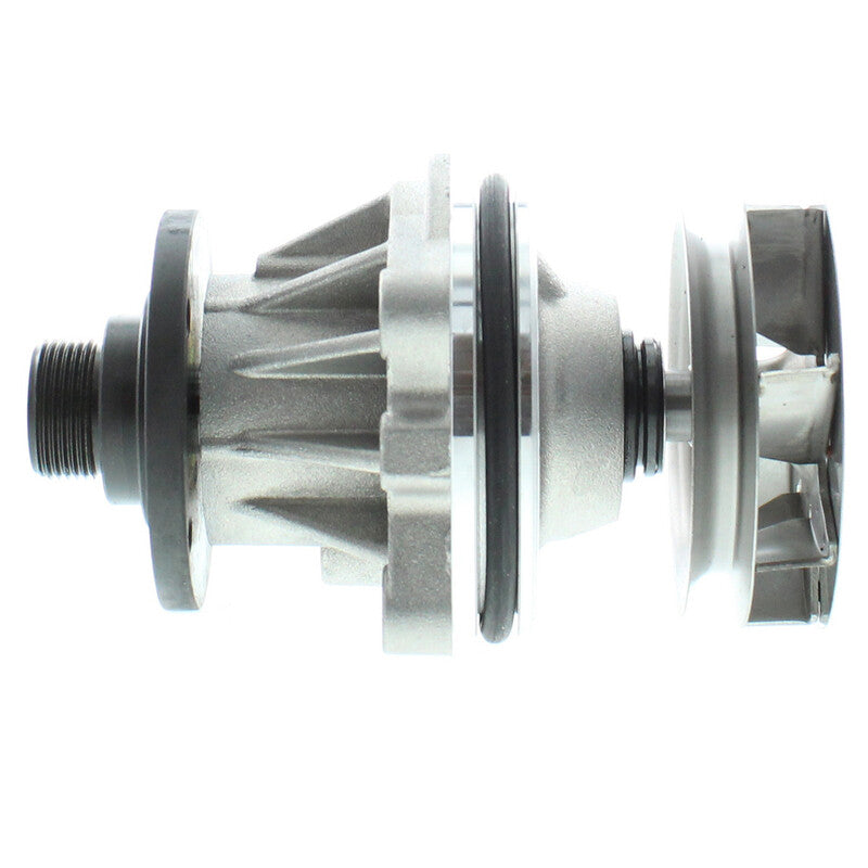 Carica immagine in Galleria Viewer, Pompa Acqua Aisin in Acciaio per BMW E36 - 6 Cilindri (da 2.0 a 2.8L)
