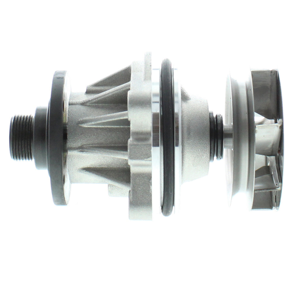 Pompa Acqua Aisin in Acciaio per BMW Z3 - 6 Cilindri (da 2.0 a 3.0L)