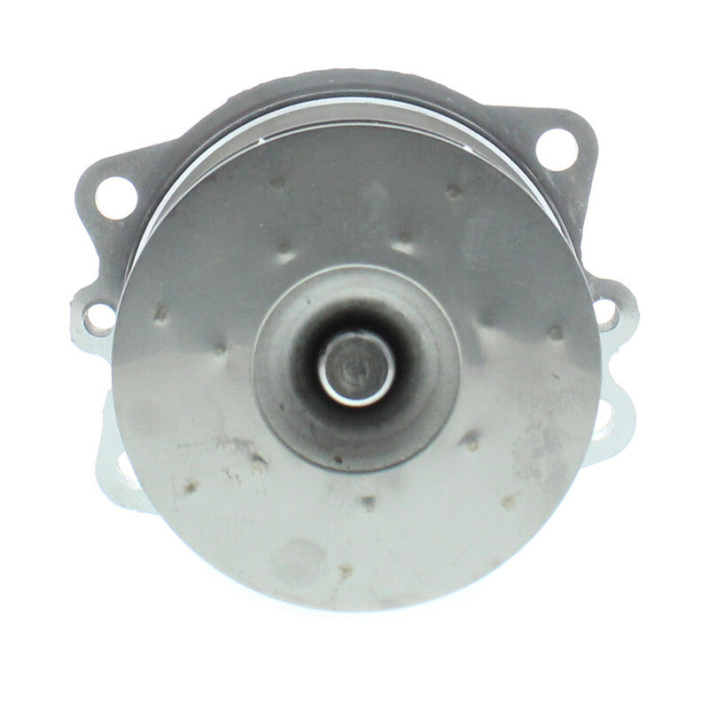 Carica immagine in Galleria Viewer, Pompa Acqua Aisin in Acciaio per BMW E36 - 6 Cilindri (da 2.0 a 2.8L)

