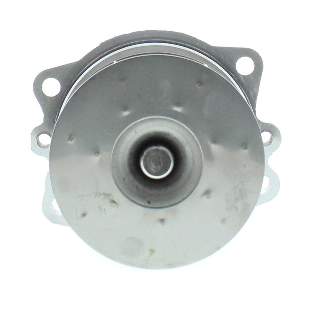 Pompa Acqua Aisin in Acciaio per BMW Z3 - 6 Cilindri (da 2.0 a 3.0L)