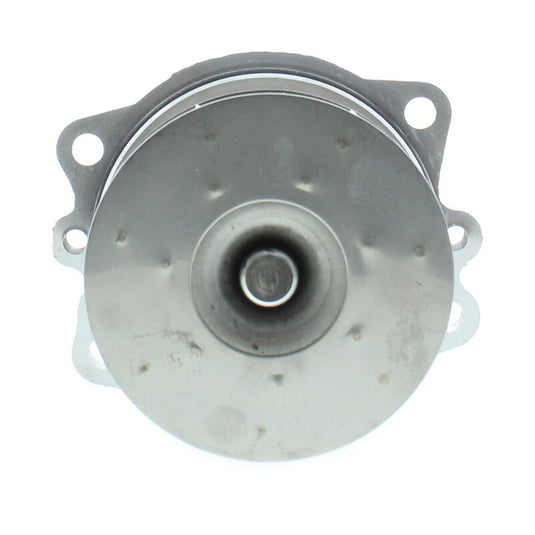 Pompa Acqua Aisin in Acciaio per BMW E46 - 6 Cilindri (da 2.0 a 3.0L)