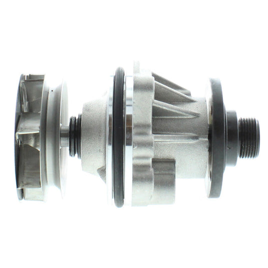 Pompa Acqua Aisin in Acciaio per BMW E36 - 6 Cilindri (da 2.0 a 2.8L)