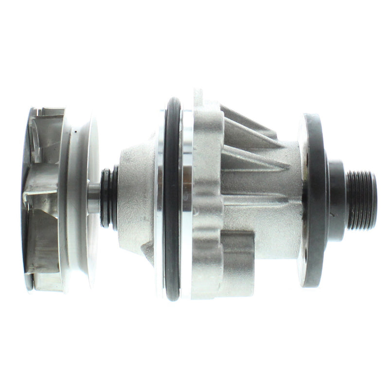 Carica immagine in Galleria Viewer, Pompa Acqua Aisin in Acciaio per BMW Z3 - 6 Cilindri (da 2.0 a 3.0L)
