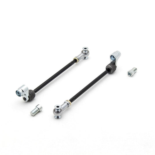 Kit Angolo Sterzo Wisefab per Nissan 370Z