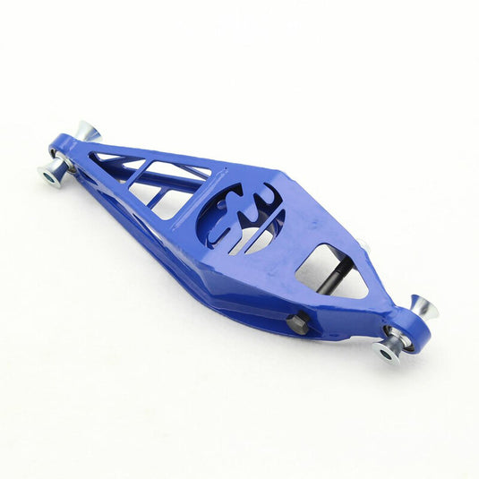 Kit Posteriore Wisefab per BMW Serie 1 F20 e F21 (10-19)
