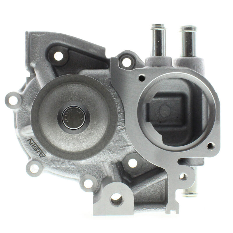 Carica immagine in Galleria Viewer, Pompa Acqua Aisin per Subaru Impreza WRX &amp; STI GD / GG (01-07)
