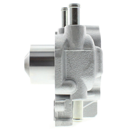 Pompa Acqua Aisin per Subaru Impreza Turbo GC / GF (92-00)