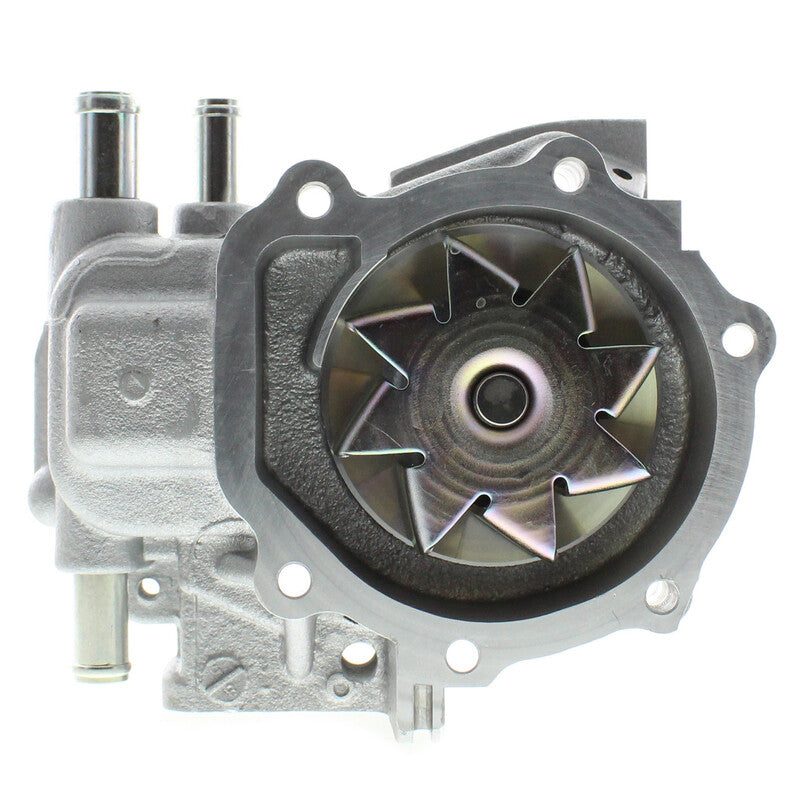 Carica immagine in Galleria Viewer, Pompa Acqua Aisin per Subaru Impreza Turbo GC / GF (92-00)
