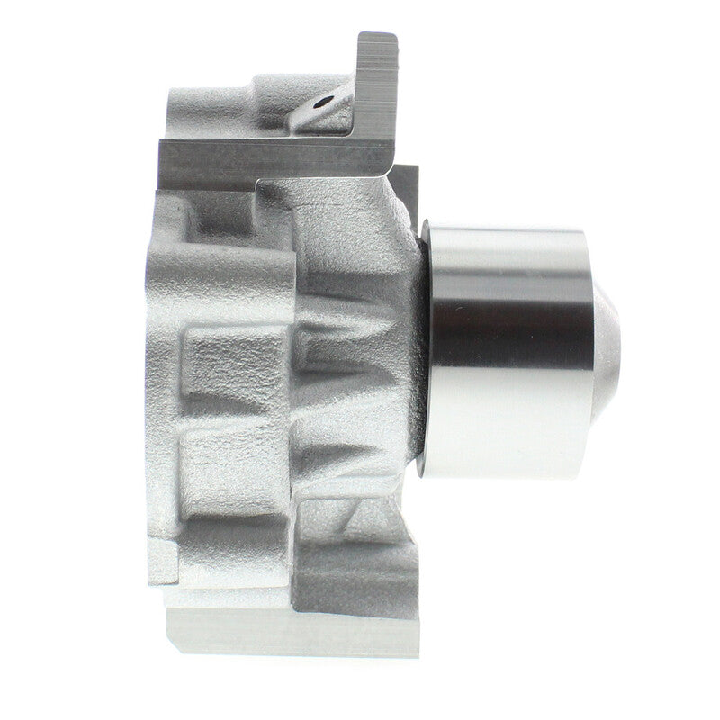 Carica immagine in Galleria Viewer, Pompa Acqua Aisin per Subaru Impreza Turbo GC / GF (92-00)
