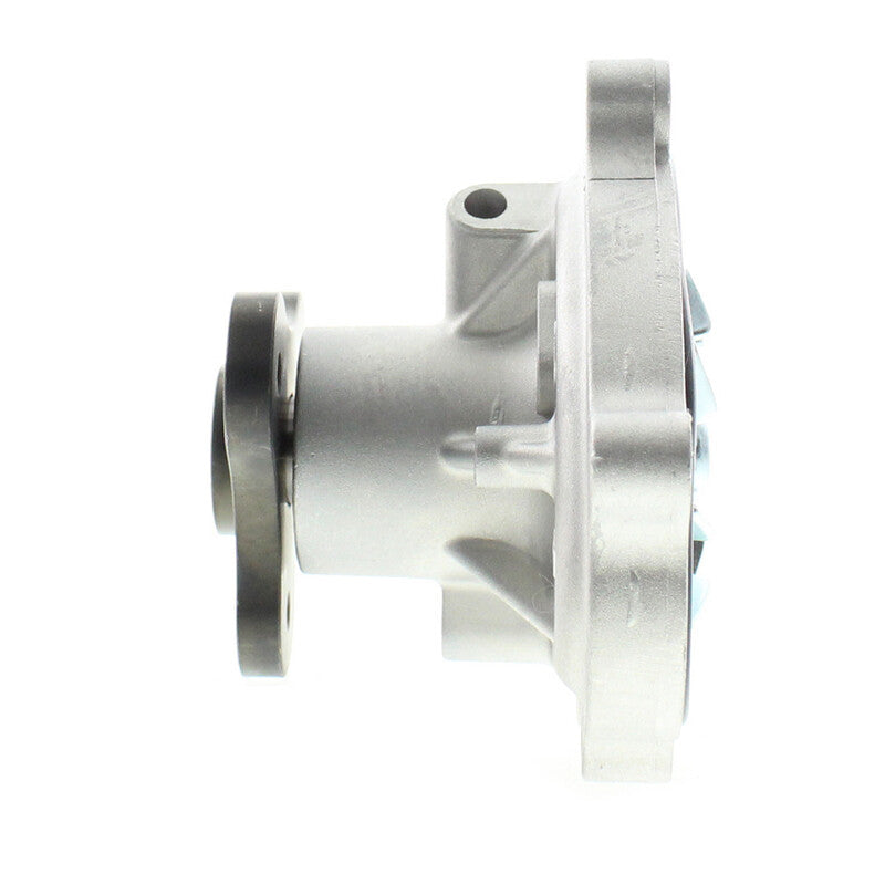 Carica immagine in Galleria Viewer, Pompa Acqua Aisin per Subaru BRZ (FA20)
