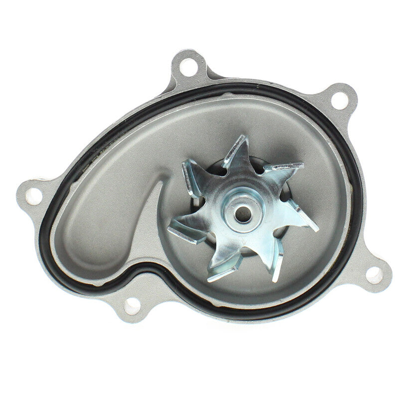 Carica immagine in Galleria Viewer, Pompa Acqua Aisin per Subaru BRZ (FA20)
