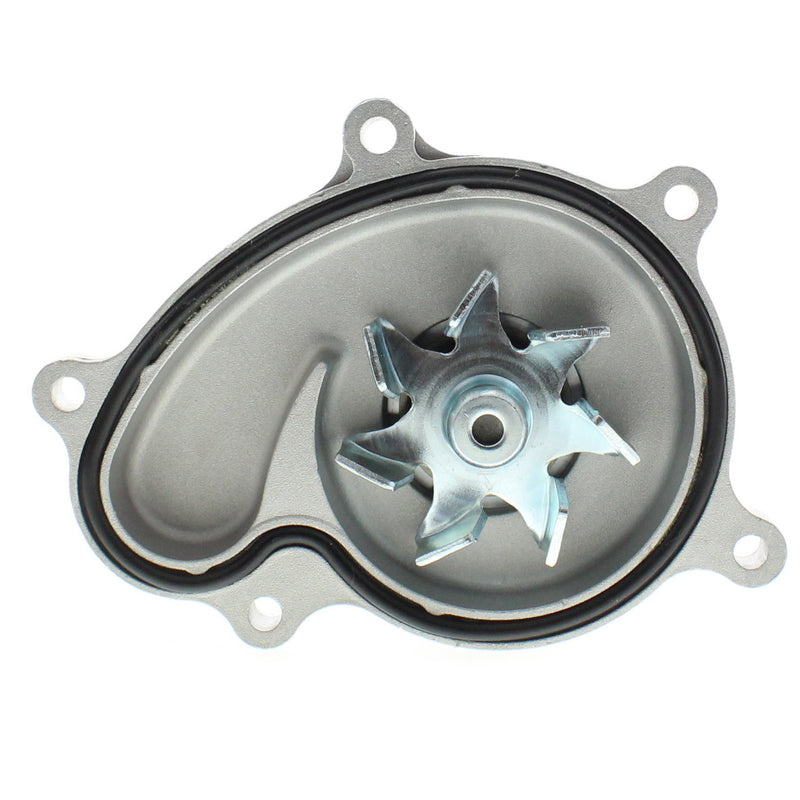 Carica immagine in Galleria Viewer, Pompa Acqua Aisin per Toyota GT86 (4U-GSE)
