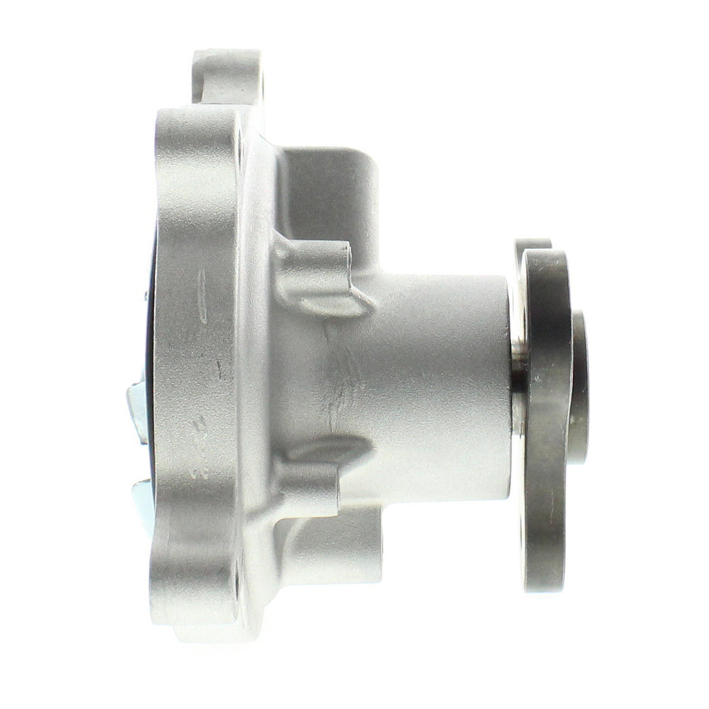 Pompa Acqua Aisin per Toyota GT86 (4U-GSE)