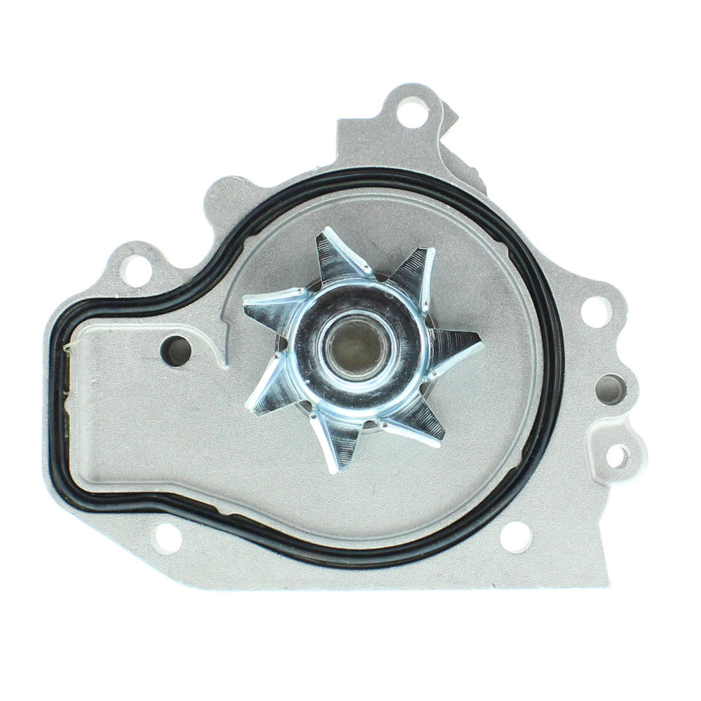 Pompa Acqua Aisin per Honda Civic Aerodeck MC2 (98-01)