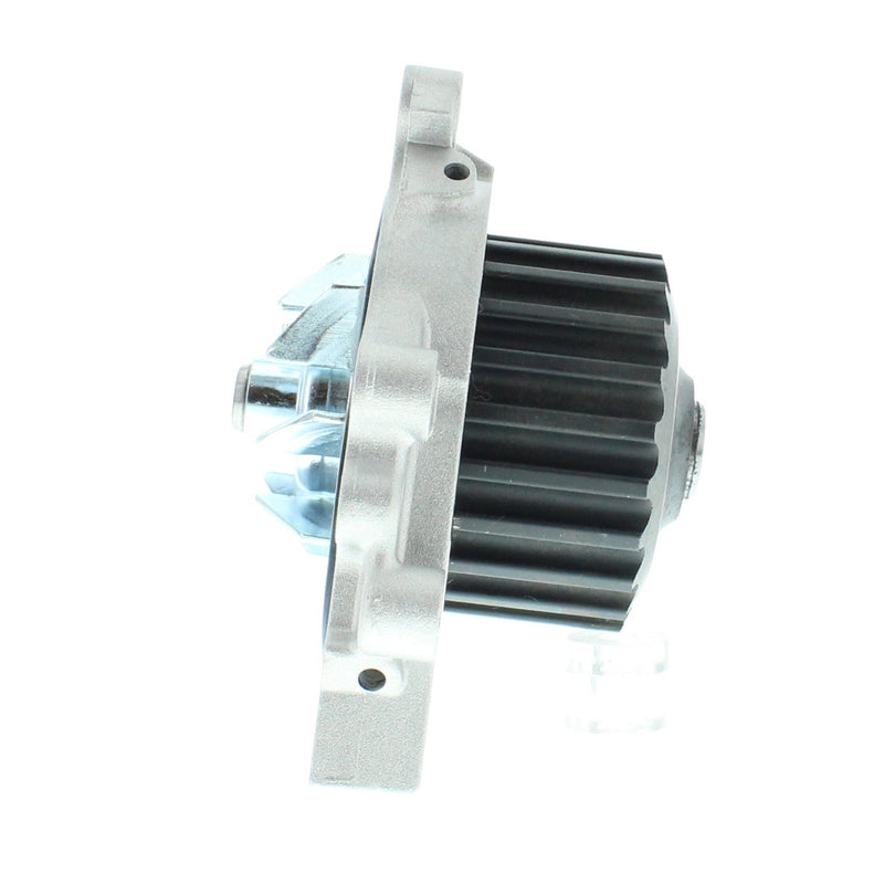 Carica immagine in Galleria Viewer, Pompa Acqua Aisin per Honda Civic VTi EK4 (95-01)
