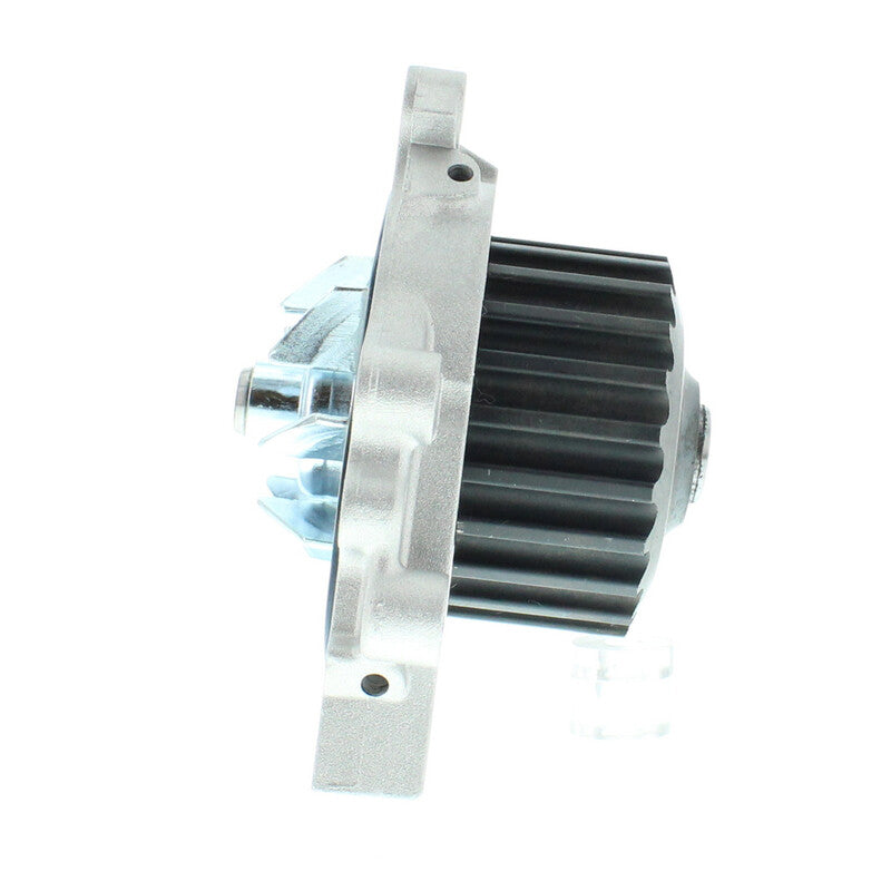 Carica immagine in Galleria Viewer, Pompa Acqua Aisin per Honda Civic MB4 &amp; MB6 (95-01)

