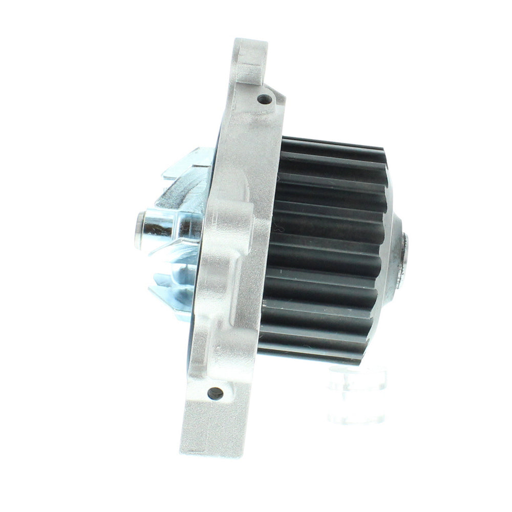 Pompa Acqua Aisin per Honda Civic Aerodeck MC2 (98-01)