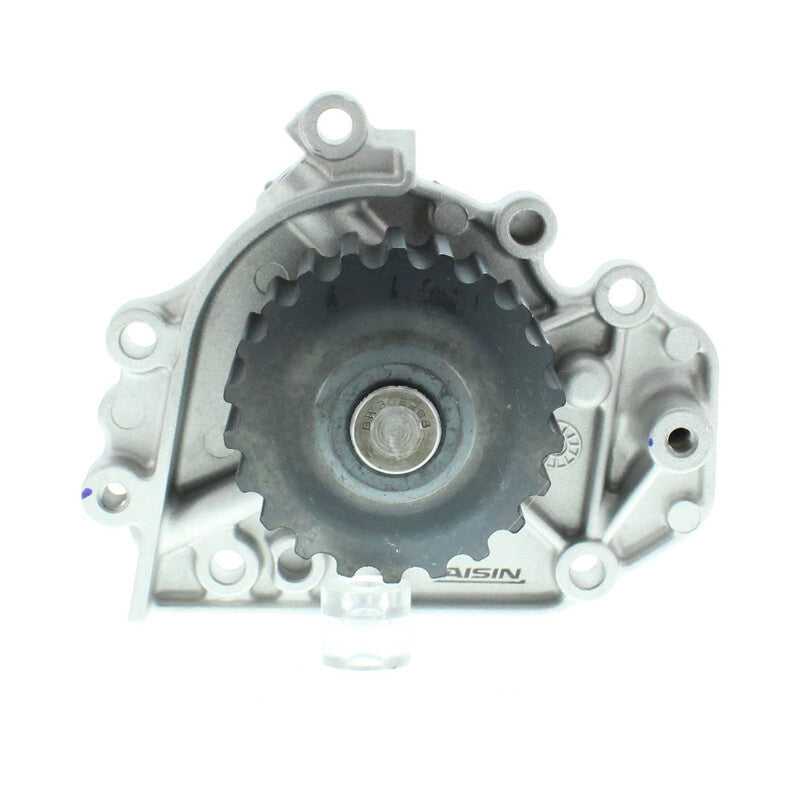 Carica immagine in Galleria Viewer, Pompa Acqua Aisin per Honda Civic MB4 &amp; MB6 (95-01)
