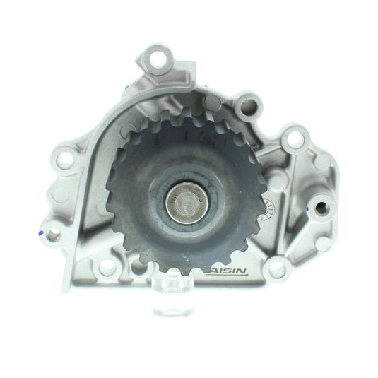 Pompa Acqua Aisin per Honda Civic MB4 & MB6 (95-01)