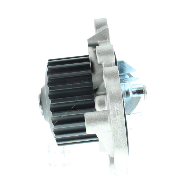 Carica immagine in Galleria Viewer, Pompa Acqua Aisin per Honda Civic Aerodeck MC2 (98-01)
